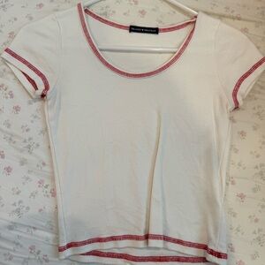 Brandy Melville short sleeve